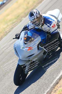 media/Oct-15-2023-TrackXperience (Sun) [[85198ff50b]]/Group 3/session 4 turn 3/